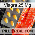 Viagra 25 Mg new01